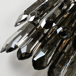 Настенный светильник Delight Collection BRWL7048-A