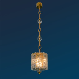 Подвесной светильник Delight Collection BY9026-260