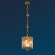 Подвесной светильник Delight Collection BY9026-260