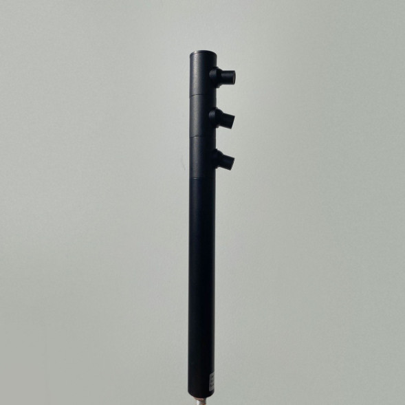 Подсветка Delight Collection 71-62-921 cool white black