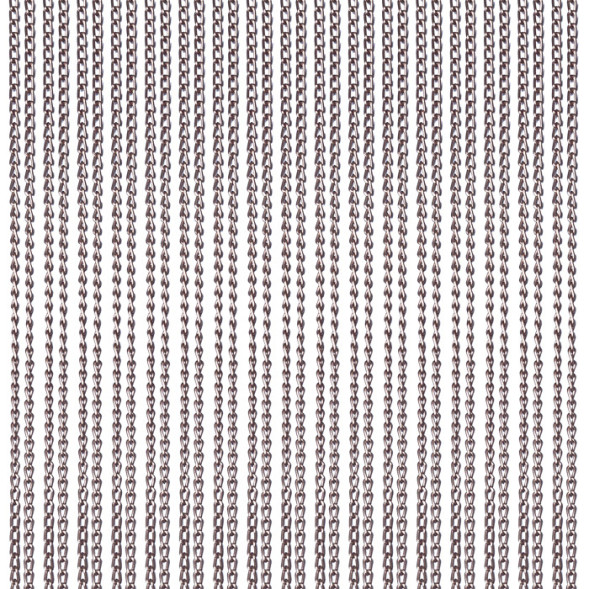 Бра Atlantis J04A