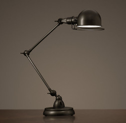Лампа настольная Atelier Table Lamp