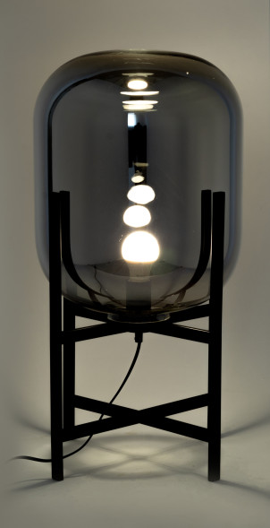 Лампа настольная Oda Table Lamp