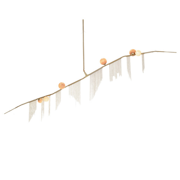 Люстра Cherrybomb 5