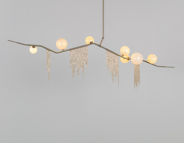 Люстра Cherrybomb 5