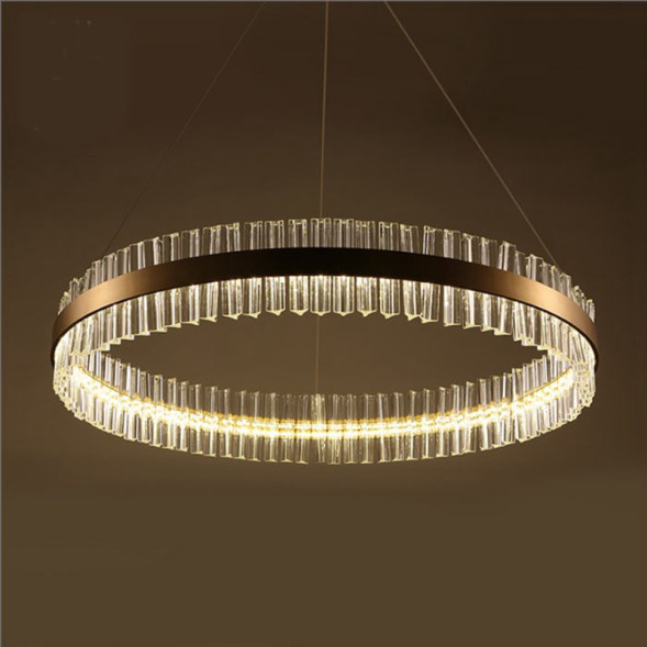 Люстра Saturno MD10534 D40