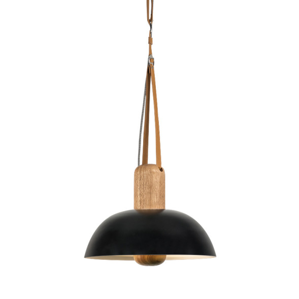 Светильник Bond Белый