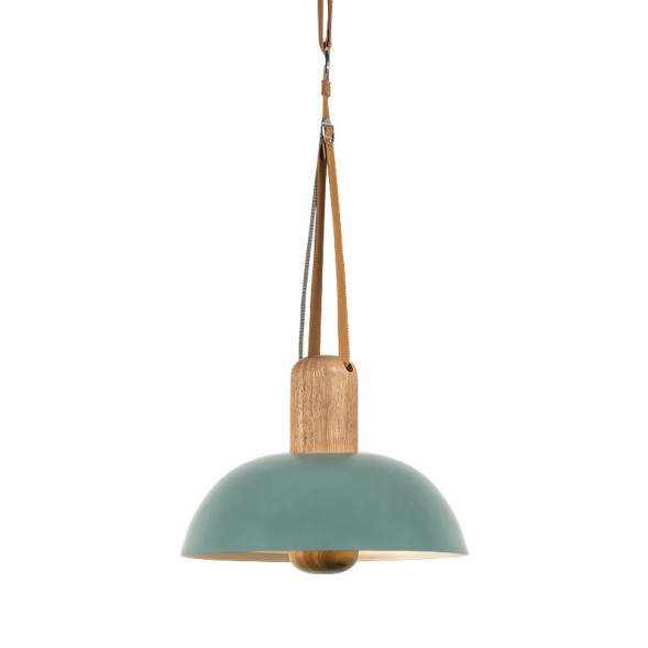 Светильник Bond Белый