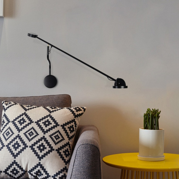 Настенный Светильник Flick Wall