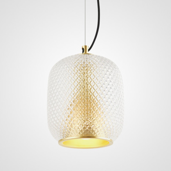 Подвесной Светильник Licata