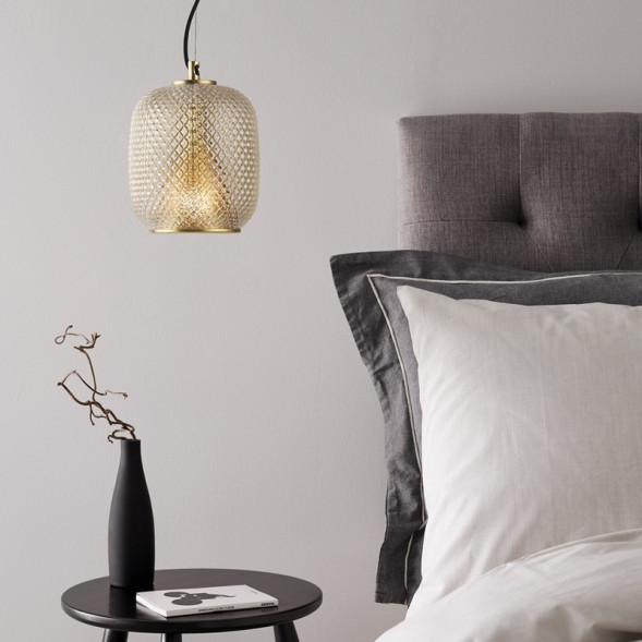 Подвесной Светильник Licata