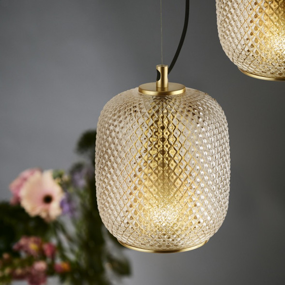 Подвесной Светильник Licata