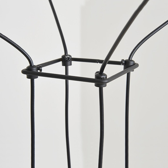 Потолочный Светильник Via 4