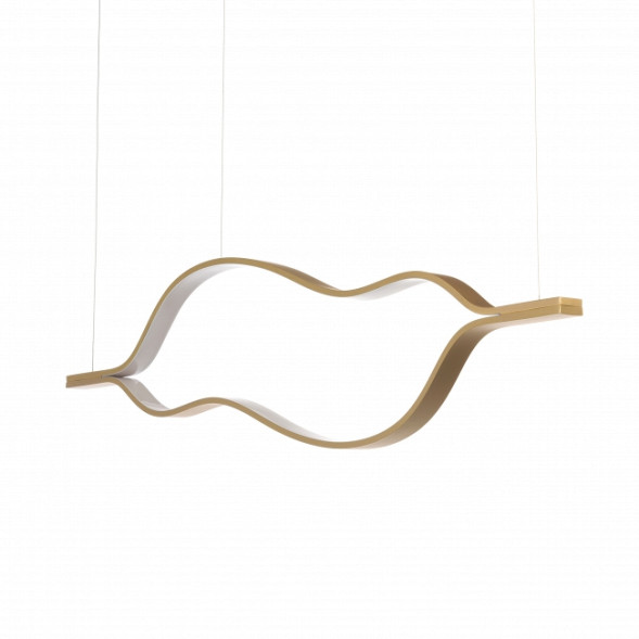 Подвесной Светодиодный Светильник Tape Light L140