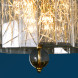 Подвесной светильник Delight Collection BY9026-400