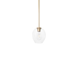Люстра Branching Bubbles One