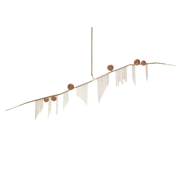 Люстра Cherrybomb 6