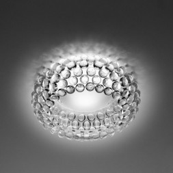 Люстра потолочная Caboche D60