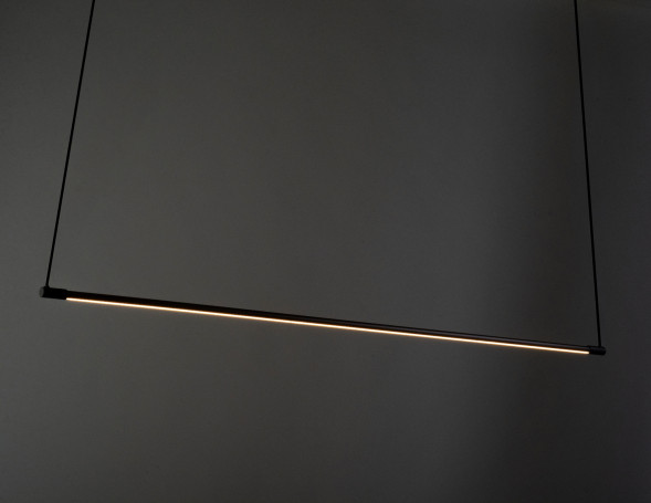 Светильник Minimal Line Horizontal L105