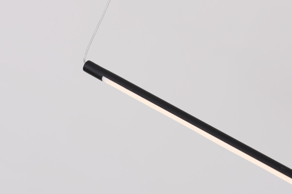 Светильник Minimal Line Horizontal L105