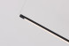 Светильник Minimal Line Horizontal L105