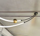 Светильник Shiva Double Height Ball