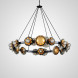 Подвесная Люстра Paola 20