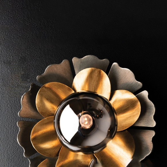 Подвесная Люстра Paola 20