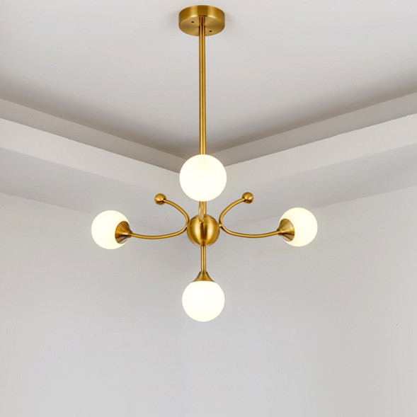 Подвесная Люстра Vignette 13