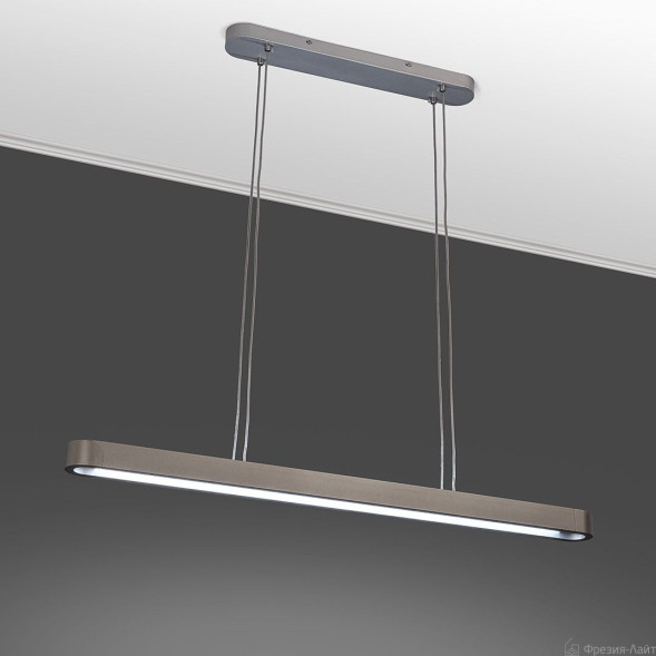 MKL-P1203 подвесной светильник