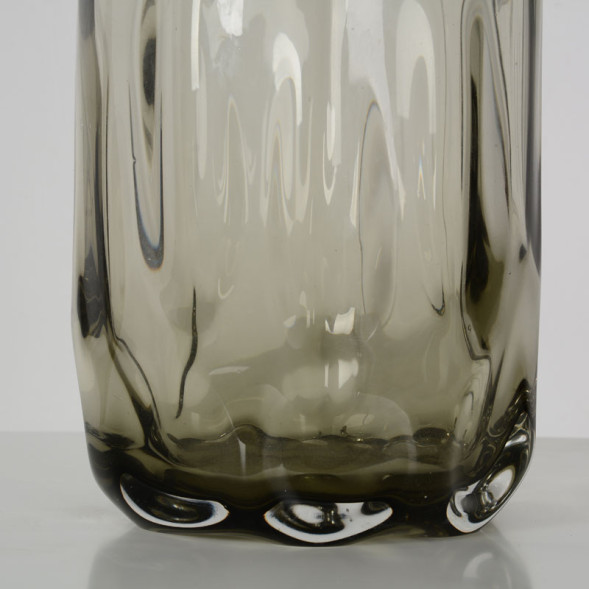 Настольная лампа Delight Collection BRTL3196