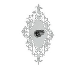 Бра Josephine 5D SL