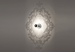 Бра Josephine 5D SL