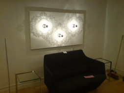 Бра Josephine 5D SL