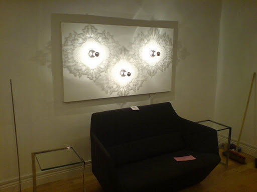 Бра Josephine 5D SL