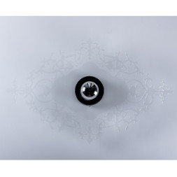 Бра Josephine 5D SL