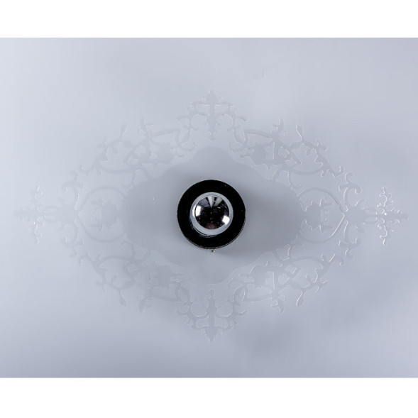 Бра Josephine 5D SL