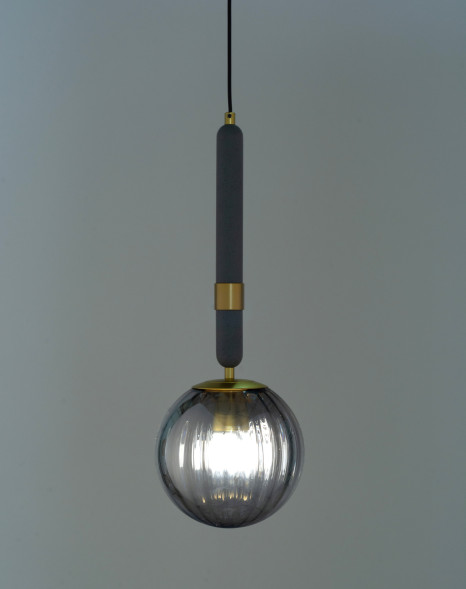 Люстра Brielle