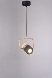 Люстра Ling PH | PV H19