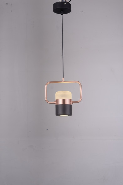 Люстра Ling PH | PV H19