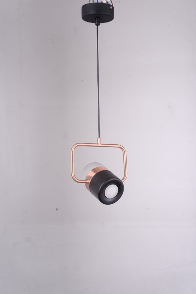 Люстра Ling PH | PV H19