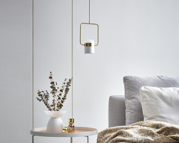 Люстра Ling PH | PV H19