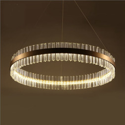 Люстра Saturno MD10534 D70
