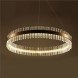 Люстра Saturno MD10534 D70