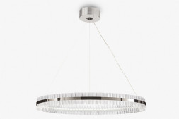 Люстра Saturno MD10534 D70
