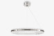 Люстра Saturno MD10534 D70