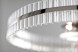 Люстра Saturno MD10534 D70