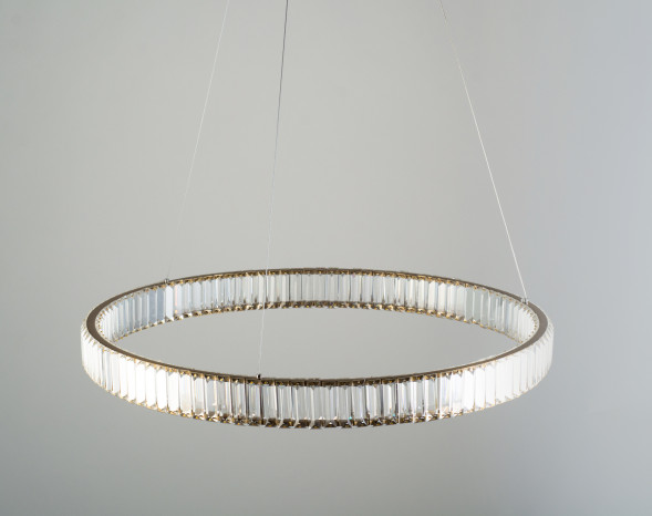 Люстра Vesta D40