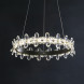 Подвесная Люстра Floretta S D40