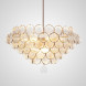Подвесная Люстра Parlor 11